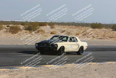 media/Jan-25-2025-SCCA SD (Sat) [[918ace9a21]]/4-Novice/Session 3 (Turn 10 Inside)/